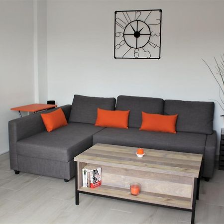 Modern And Lovely Apartment In Los Cristianos Los Cristianos  Εξωτερικό φωτογραφία