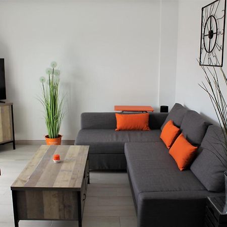Modern And Lovely Apartment In Los Cristianos Los Cristianos  Εξωτερικό φωτογραφία