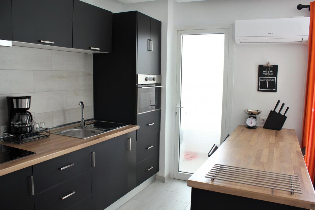 Modern And Lovely Apartment In Los Cristianos Los Cristianos  Εξωτερικό φωτογραφία