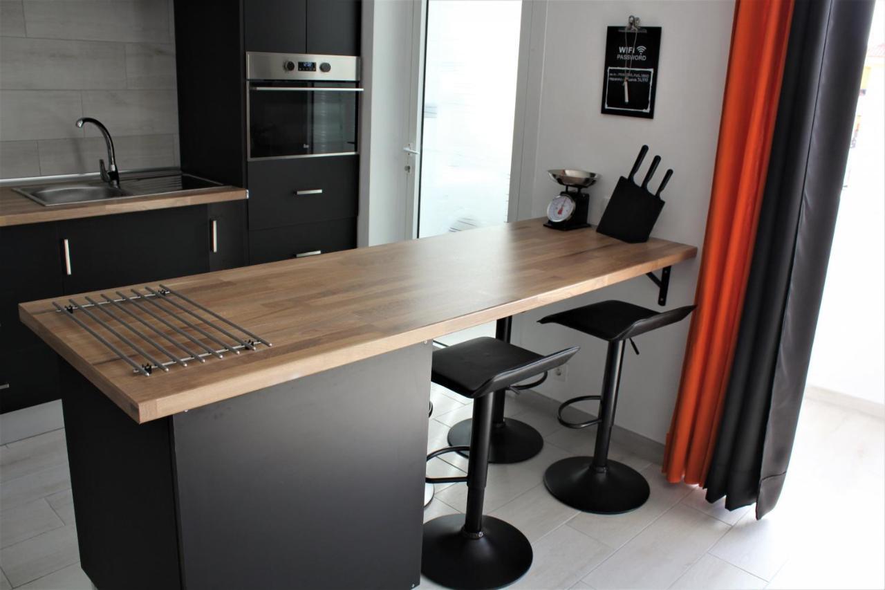 Modern And Lovely Apartment In Los Cristianos Los Cristianos  Εξωτερικό φωτογραφία