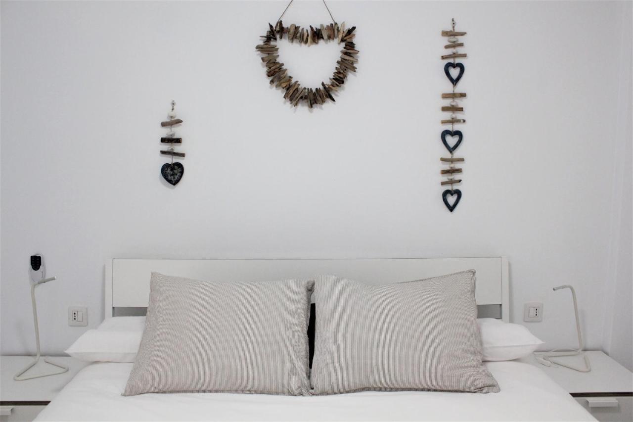 Modern And Lovely Apartment In Los Cristianos Los Cristianos  Εξωτερικό φωτογραφία