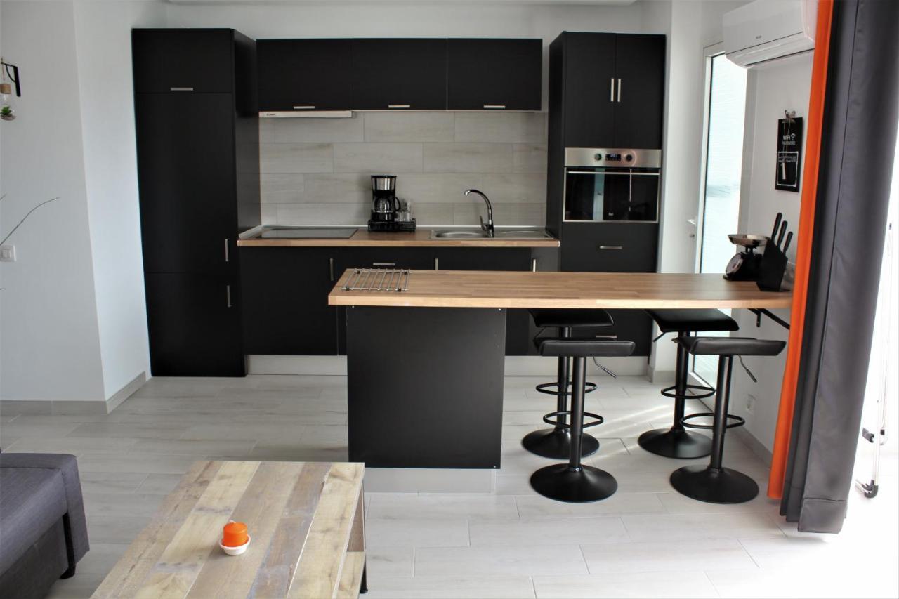 Modern And Lovely Apartment In Los Cristianos Los Cristianos  Εξωτερικό φωτογραφία