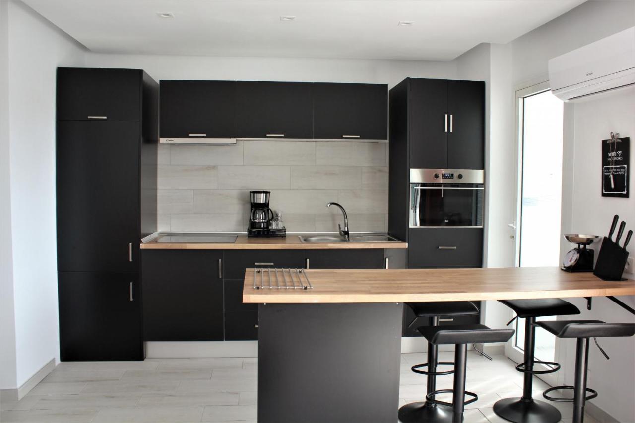 Modern And Lovely Apartment In Los Cristianos Los Cristianos  Εξωτερικό φωτογραφία