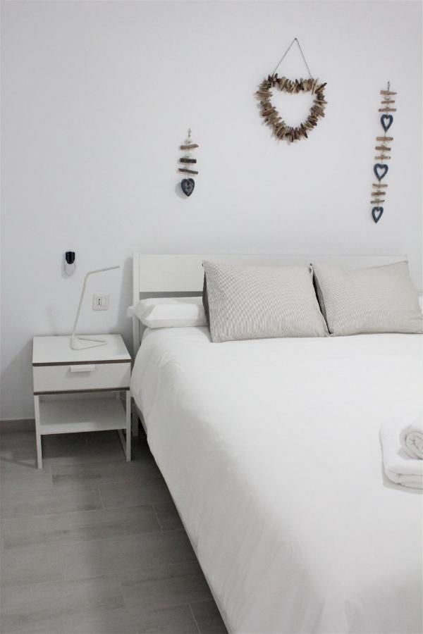 Modern And Lovely Apartment In Los Cristianos Los Cristianos  Εξωτερικό φωτογραφία
