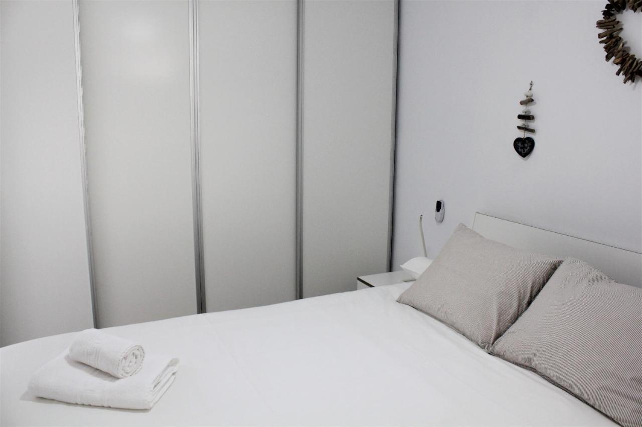 Modern And Lovely Apartment In Los Cristianos Los Cristianos  Εξωτερικό φωτογραφία